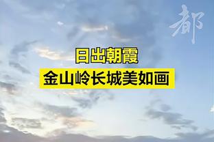 瓜帅：在巴萨时很累，我没有撒切尔那么强健但有时也得假装是超人